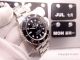 Pre-Owned Rolex Submariner Noob 3135 Stainless Steel 116610ln Watch 40mm (4)_th.jpg